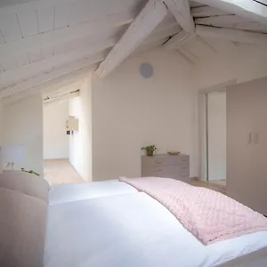 Holiday home Comonfive, Como