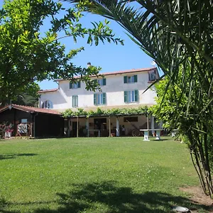 Azienda Agricola Sapereta Alloggio per agriturismo Porto Azzurro