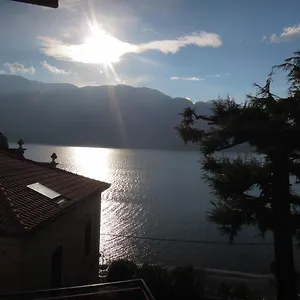  Appartement Carpe Diem