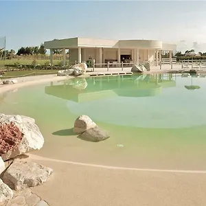 Appartamento Creative Design House Golf &, Pozzolengo