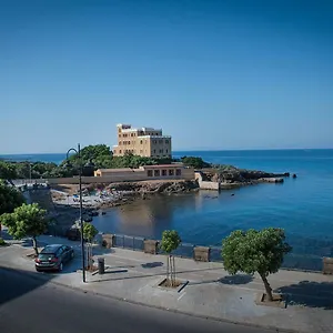  Apartment La Casa Rosa - The Pink House Italy